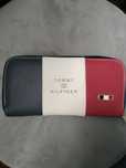 Portfel Tommy Hilfiger