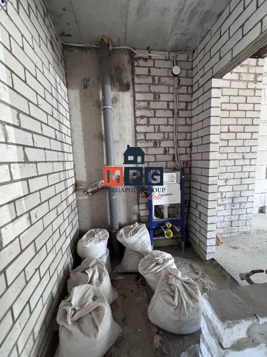 Продаж / Інший об'єкт / пр-т Героїв Харкова, Нові будинки, Харків