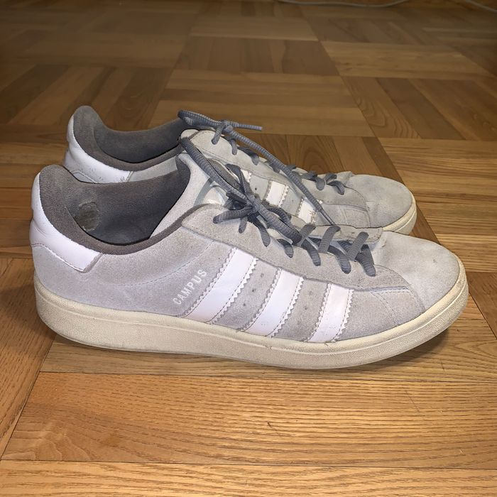 Adidas Campus 43