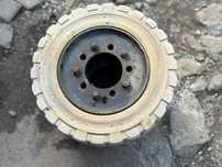 Opony 180/70-8 WIDLAK