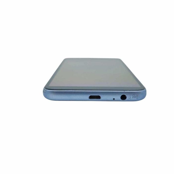 Samsung Galaxy J6 3GB/32Gb