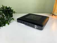 Terminal HP T620 - Mini PC - 4GB RAM