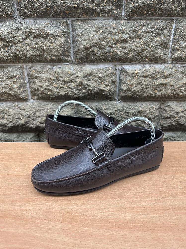Tod’s Оригинал