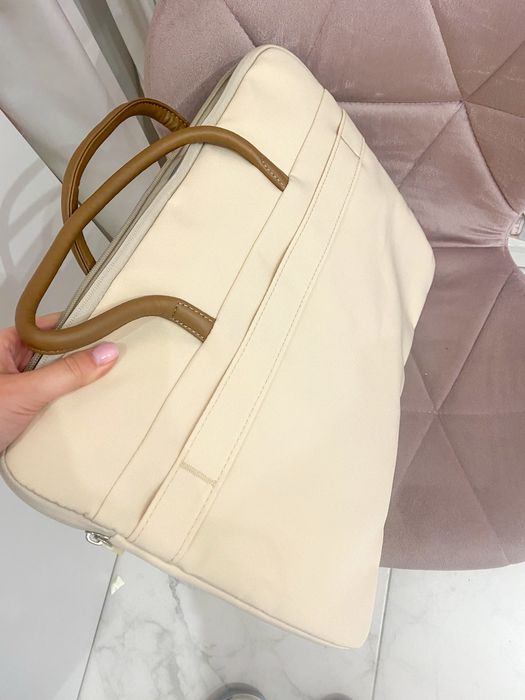 Сумка для ноутбуку