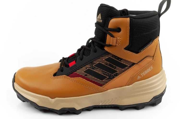 Buty trekkingowe Adidas Terrex r. 40,5-44,5