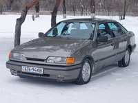 Продам Ford Scorpio