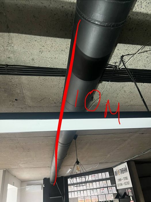 Витяжка, зонт, витяжний, кухонна витяжка, промислова витяжка