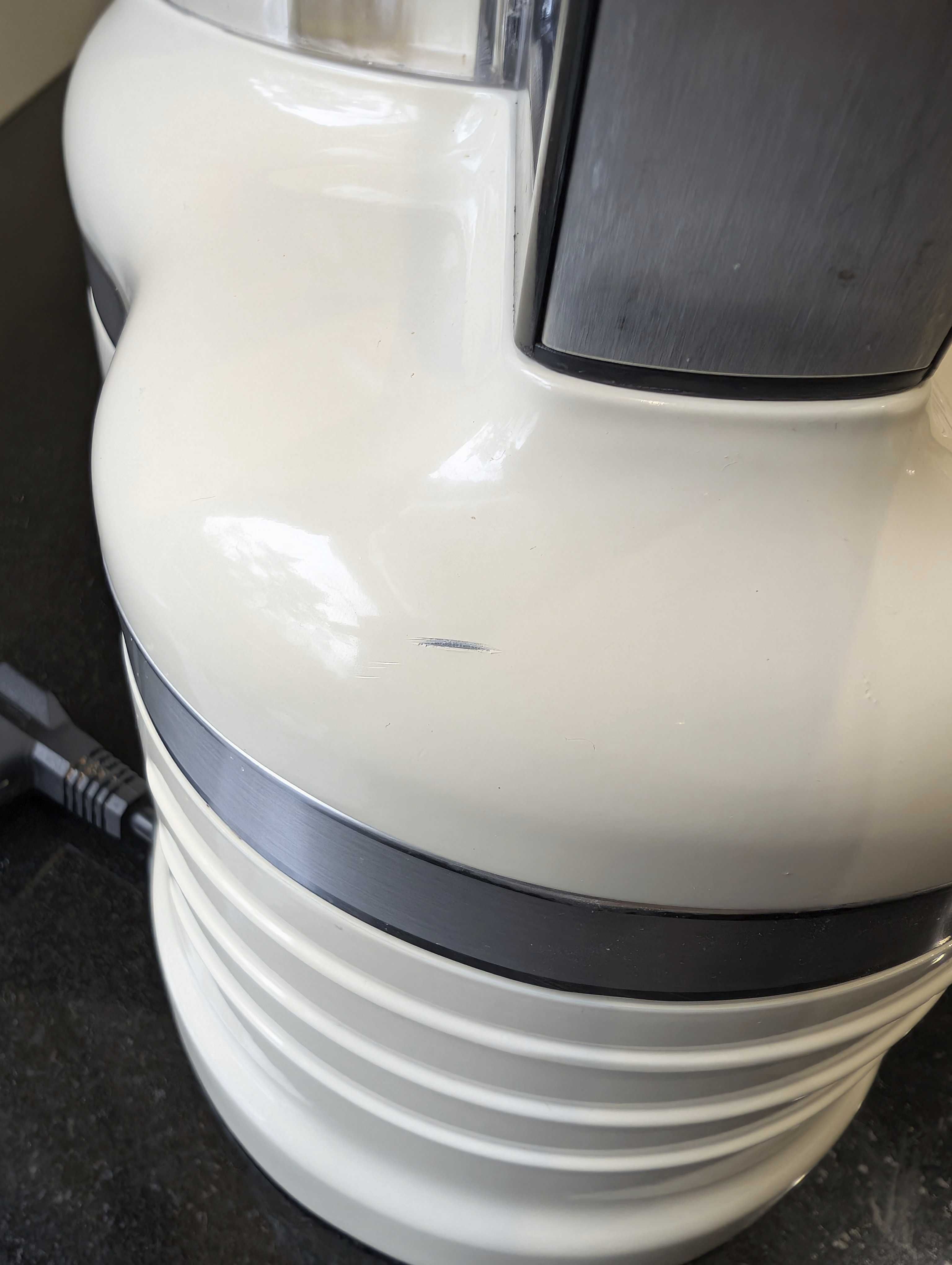 KitchenAid Artisan 5KFP1644