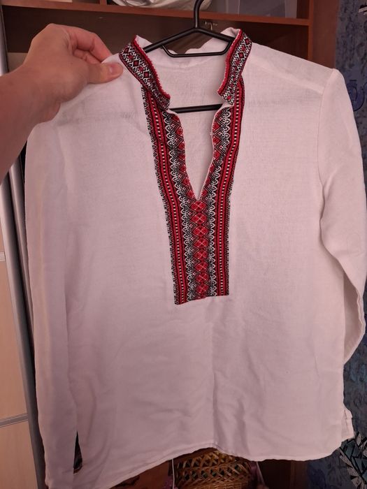 Продам Вышиванку