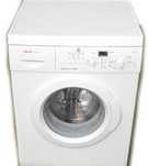 Pralka Bosch WF01663PL/15 5kg 1000obr A+ Gwarancja - ROK! Transport