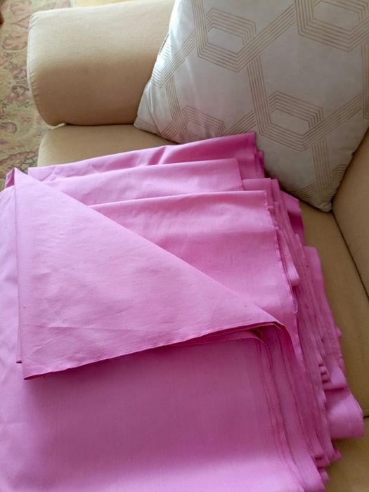 Inlet - nowy, duża ilość