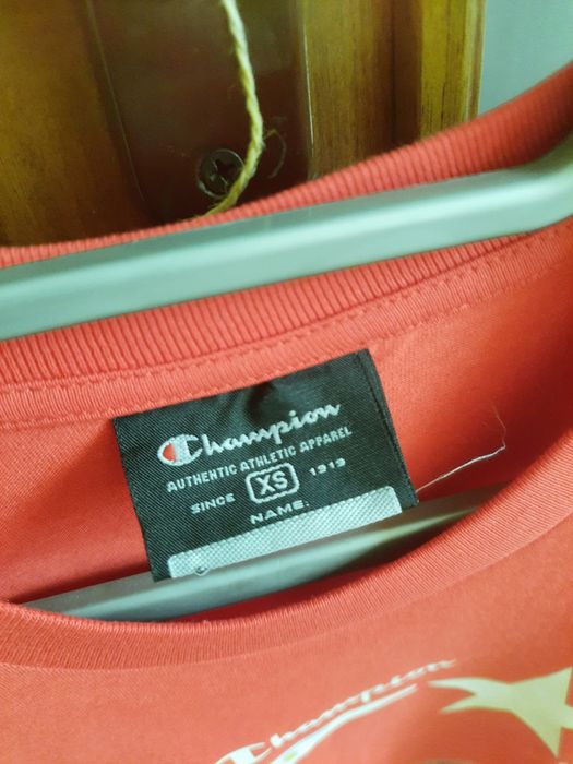 Koszulka piłkarska FIBA 2010 world championship Turkey koszykówka