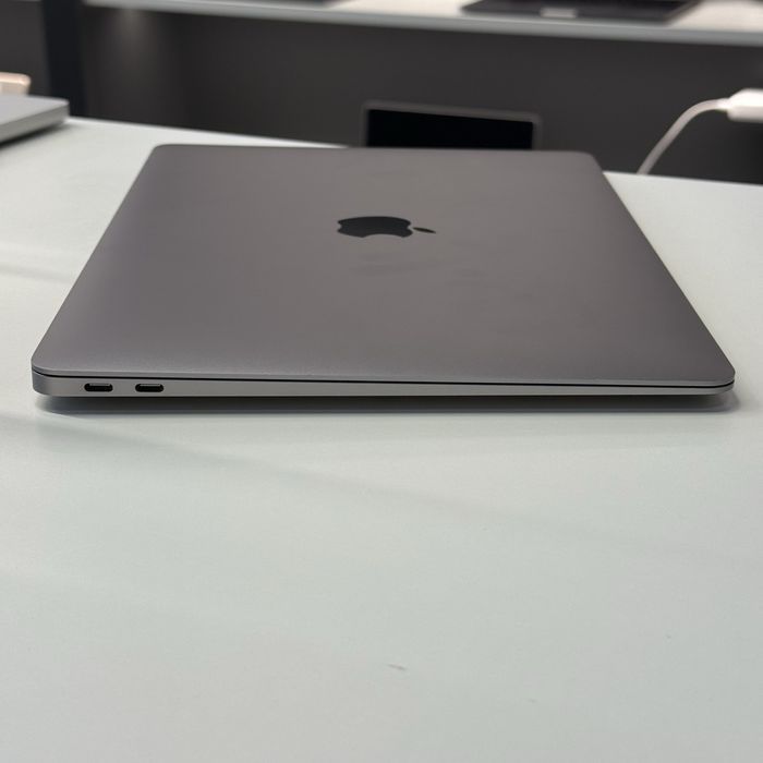 Ноутбук MacBook Air 13” 2018 i5 8GB ОЗУ 128GB SSD • ГАРАНТІЯ > 51789