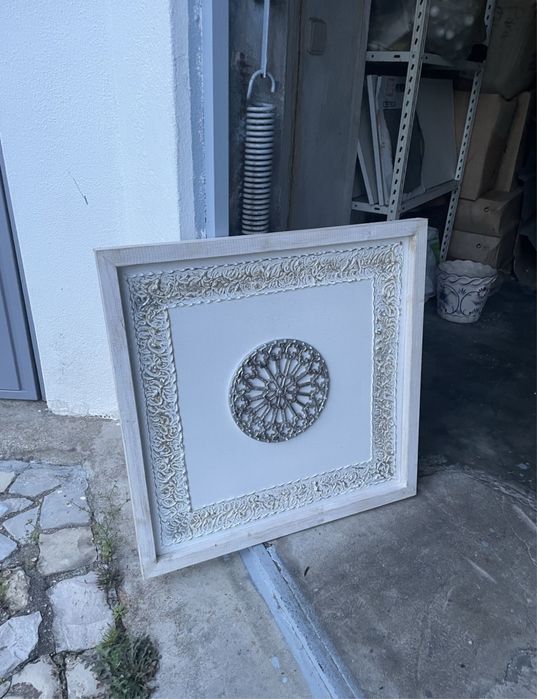 Vende-se 65 cmx65 cm