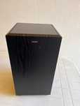 Subwoofer Boston pv -400