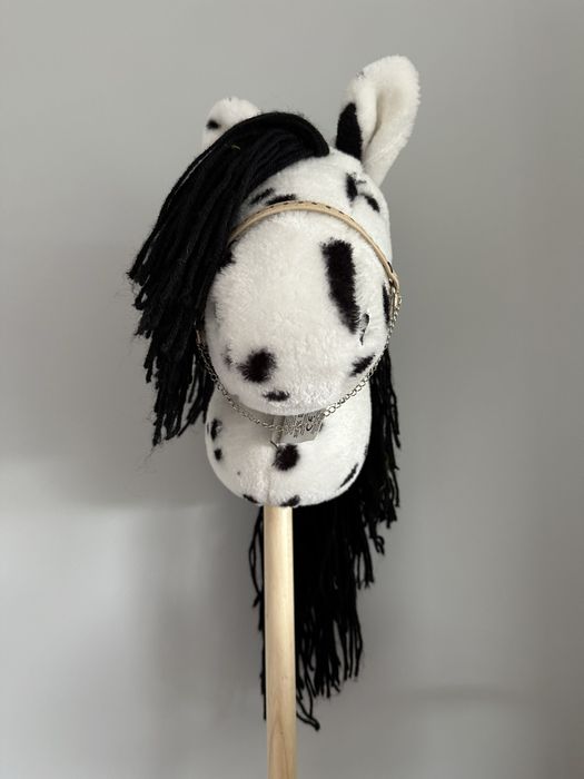 Hobby horse Astrup