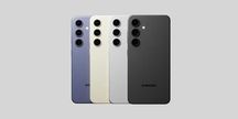 Nowy Samsung S24 + Plus 256GB Kolory 3149zl  Sklep CentralGsm Warszawa