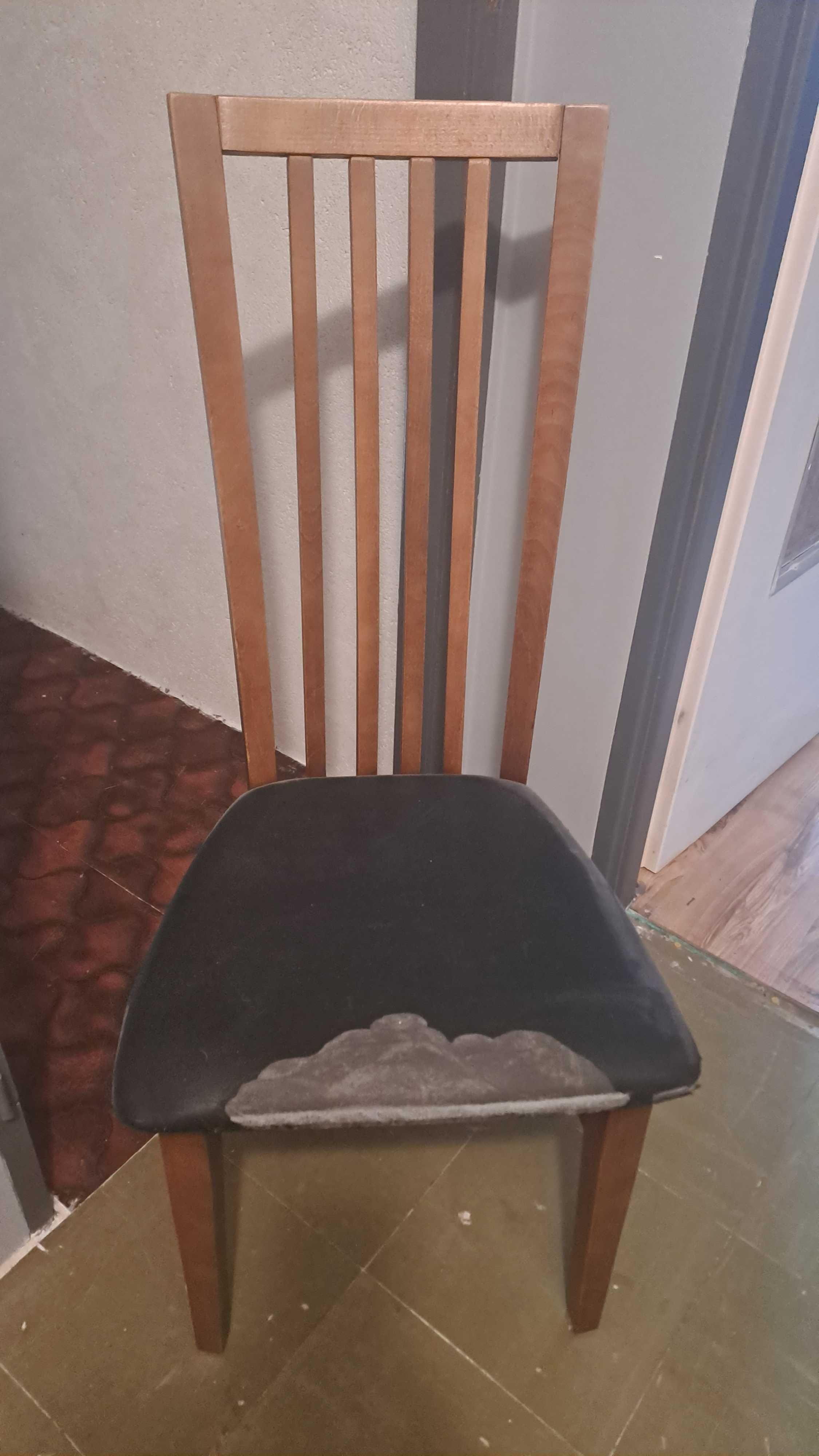 Sprzedam różności z PRL
