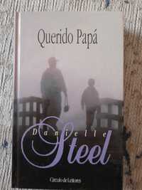 Querido Papá, Danielle Steel