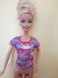 Bluzka dla Barbie