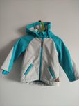 H&M Softshell rozmiar 86