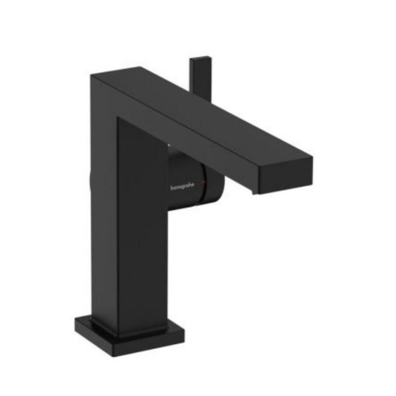 Hansgrohe Tecturis E Bateria umywalkowa