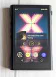 Hi-Res FLAC MP3 плеєр Shanling M3X 32gb BLACK  б/у