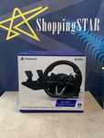 Кермо Hori Racing Wheel APEX PC/PS5/PS4 (SPF-004U) • Нове!