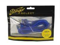 Kabel Stinger Select