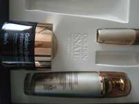 Krem do twarzy Golden Snail 70 ml skin79
