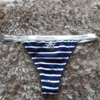 Cueca bikini tam. S