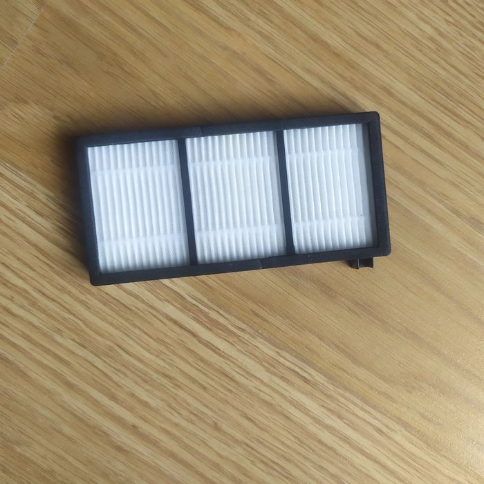 Filtro HEPA aspirador Irobot Roomba - NOVO