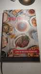 Yämmi 2 - Livro de receitas essenciais