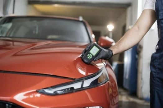 Автопідбір Перевірка автомобіля перед купівлею огляд авто