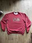Bluza oldschool ssg smoke story group xxl