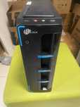 Системний блок, комп'ютер, PC