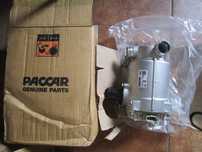 Paccar Separator Oleju Daf  Wirówka odma