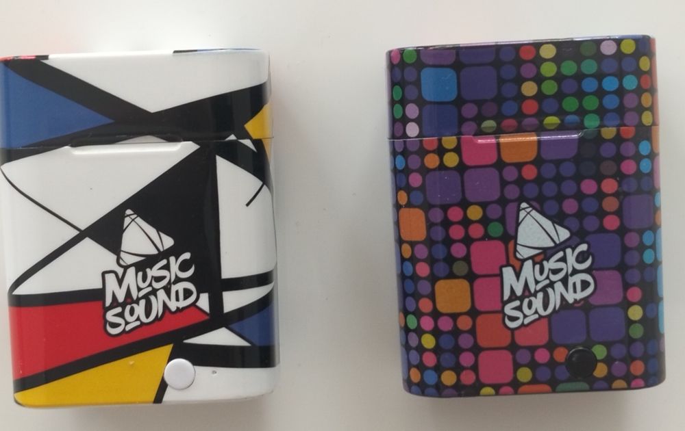 Galaxy Watach4+Buds2+Gratis