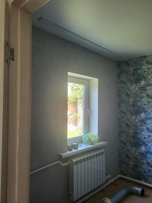Продаж будинку смт Бабаі  вул.22 Січня центр, транспорт,сетіфікат  так