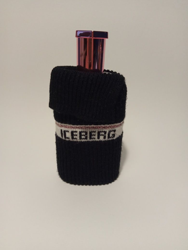 Perfumy Iceberg Since 1974 For Her 100 ml edp