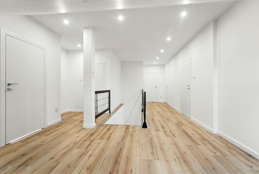 Rybnik Dom wolnostojący 250 m², garaż, ogród, prestiżowa okolica