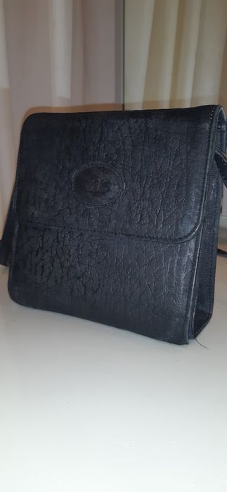 Сумка, сумочка, кросбоди