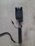 Selfistick 53 cm