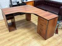 Стол офисный стіл