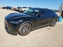 2023 Ford Mustang Mach-E Select можно з НДС