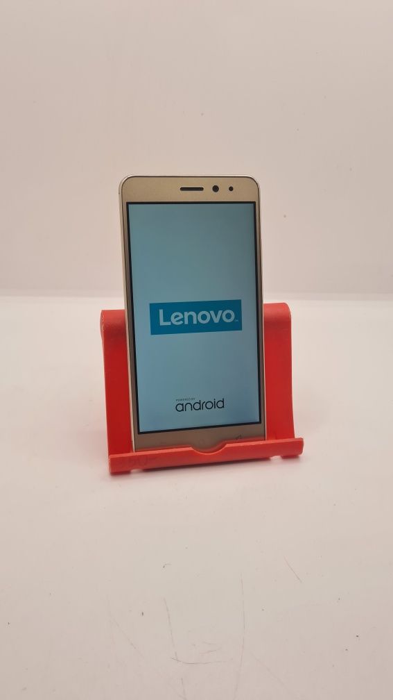 Lenovo k6 maków podhalański rynek 13