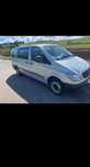 Mercedes vito 111 9 Lugares
