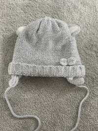 Cool Club czapka zimowa