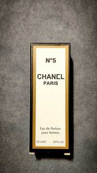 Perfum Damski Chanel N5
Cena za każdy to 70zł - butelka