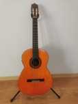 Gitara klasyczna